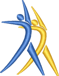 Sportsfig7 — embroidery design preview