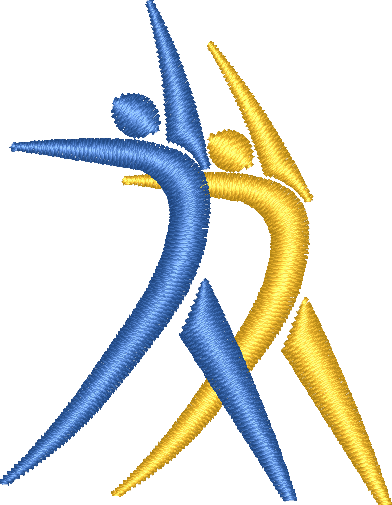 Sportsfig7