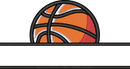 Sportstopper1 — embroidery design preview