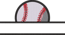 Sportstopper10 — embroidery design preview