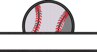 Sportstopper10 — embroidery design preview