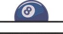 Sportstopper11 — embroidery design preview