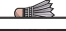 Sportstopper12 — embroidery design preview