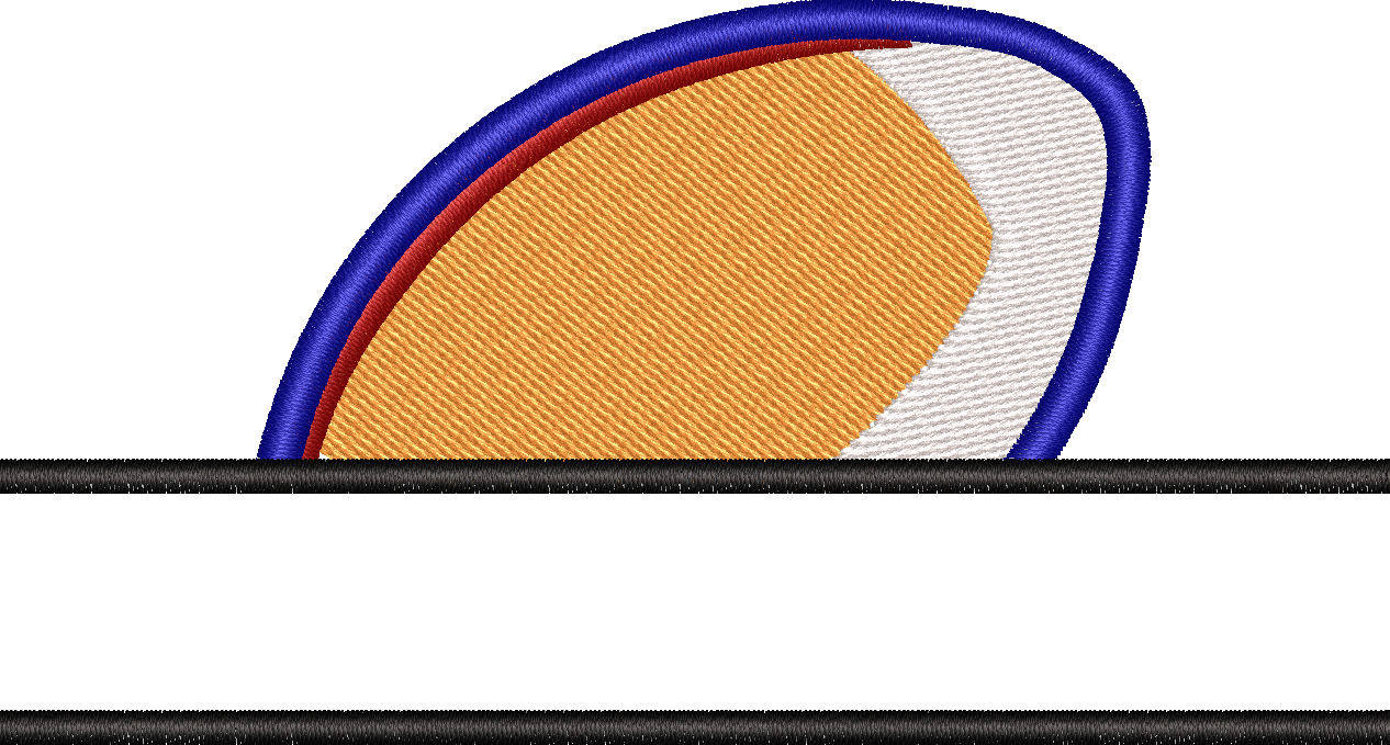 Sportstopper13