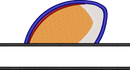 Sportstopper13 — embroidery design preview