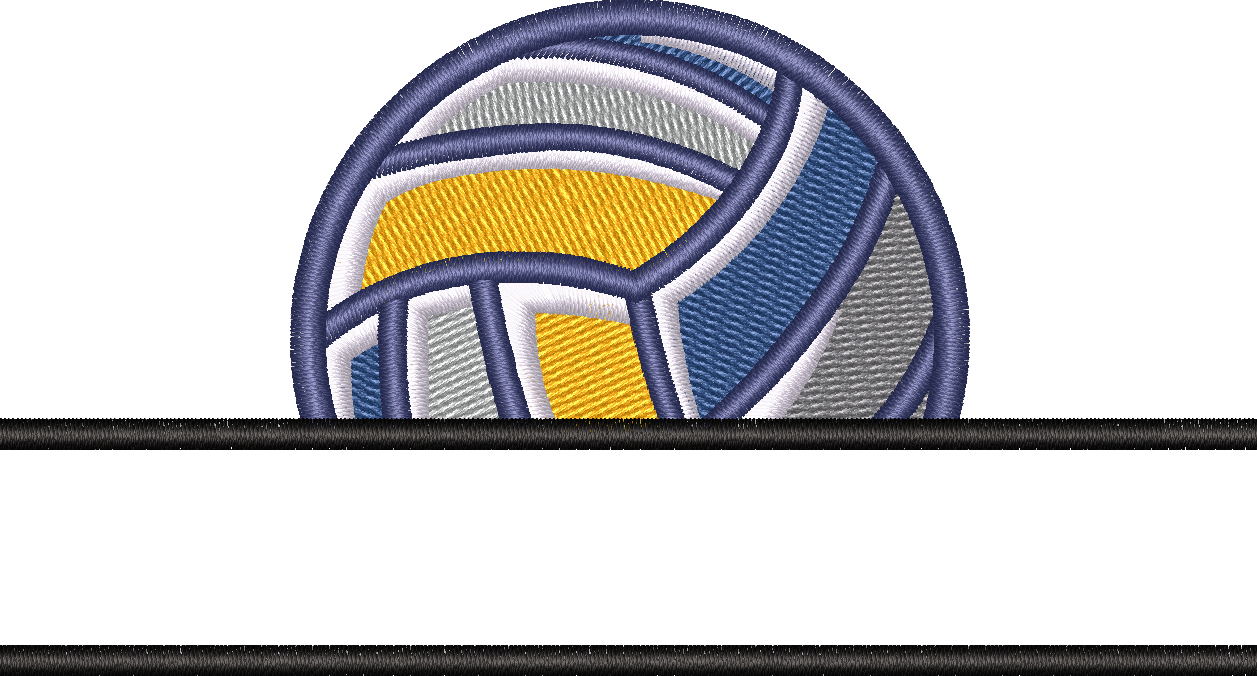 Sportstopper2