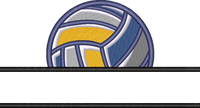 Sportstopper2 — embroidery design preview