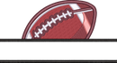 Sportstopper3 — embroidery design preview