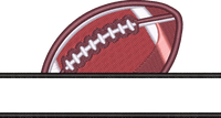 Sportstopper3 — embroidery design preview