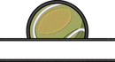 Sportstopper4 — embroidery design preview