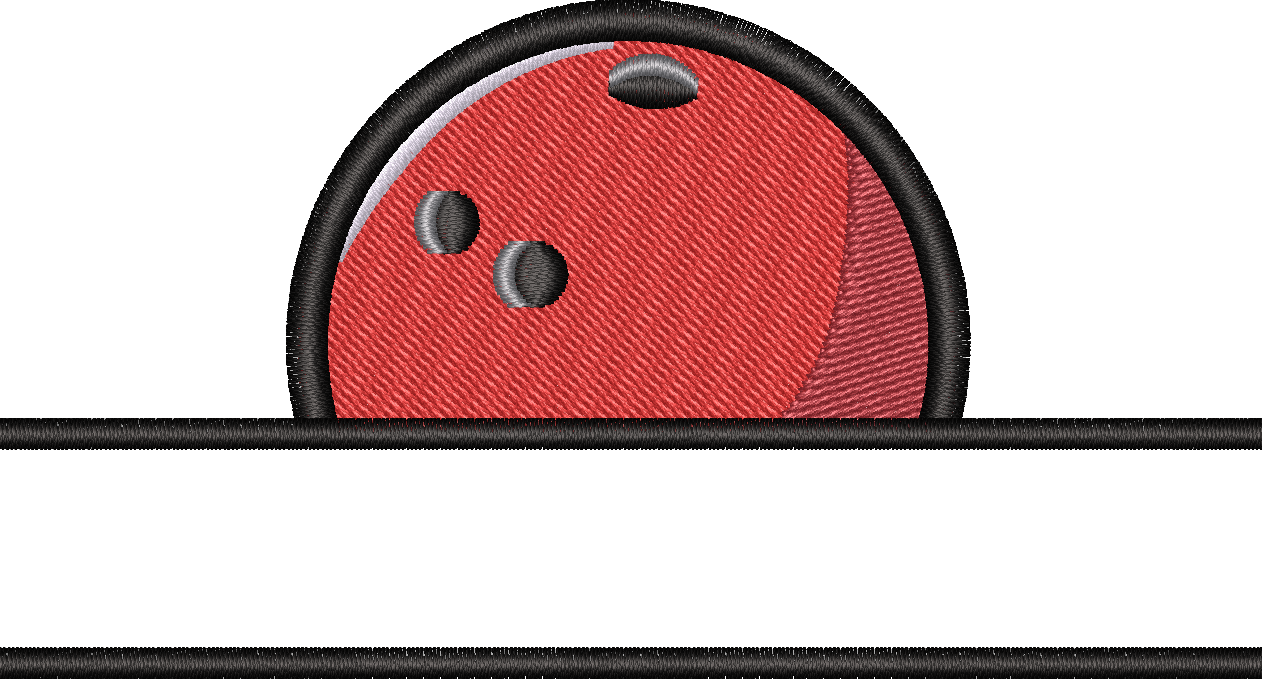 Sportstopper5