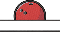Sportstopper5 — embroidery design preview