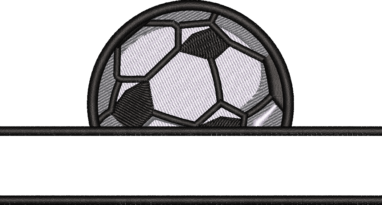 Sportstopper6