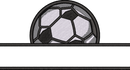 Sportstopper6 — embroidery design preview