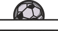 Sportstopper6 — embroidery design preview