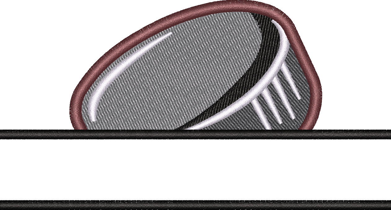 Sportstopper7