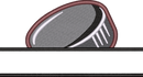 Sportstopper7 — embroidery design preview