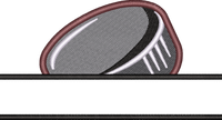 Sportstopper7 — embroidery design preview