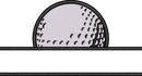 Sportstopper8 — embroidery design preview