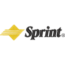 Sprint