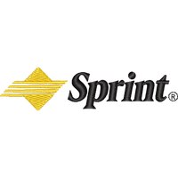 Sprint