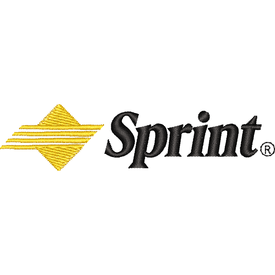 Sprint
