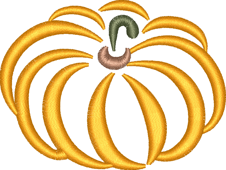 Squash1