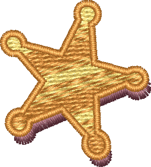 Star1