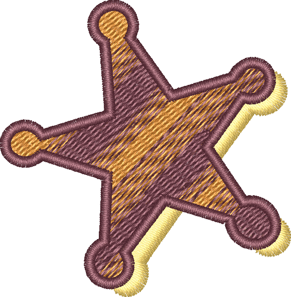 Star2