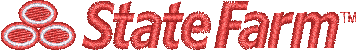 State Farm