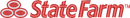 State Farm — embroidery design preview