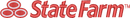 State Farm 2024 embroidery design preview