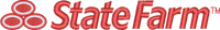State Farm 2024 embroidery design preview