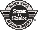 SteaknShake