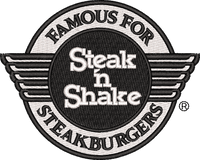 SteaknShake