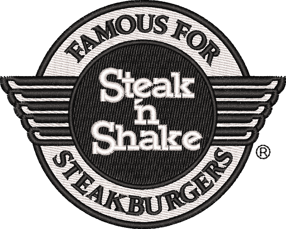 SteaknShake