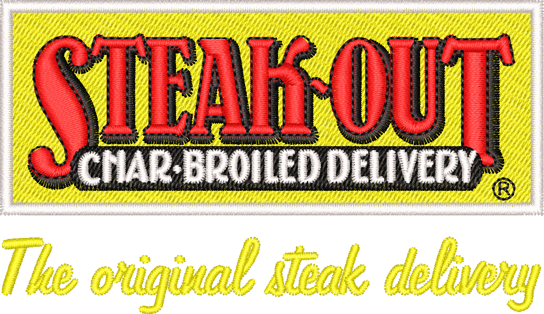 Steakout