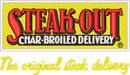 Steakout