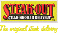 Steakout