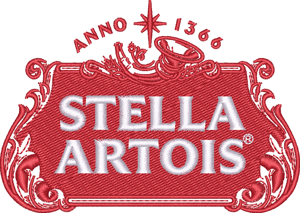 Stella Artois