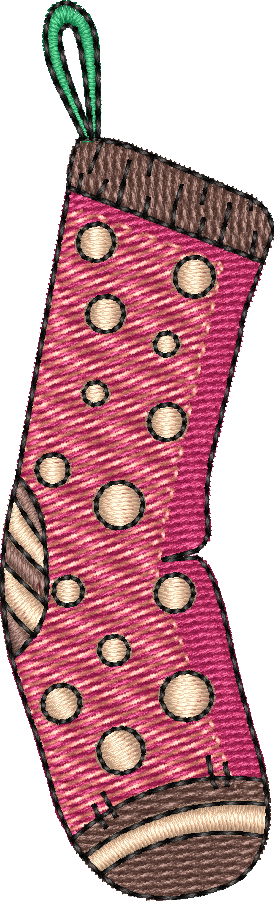 Stocking1