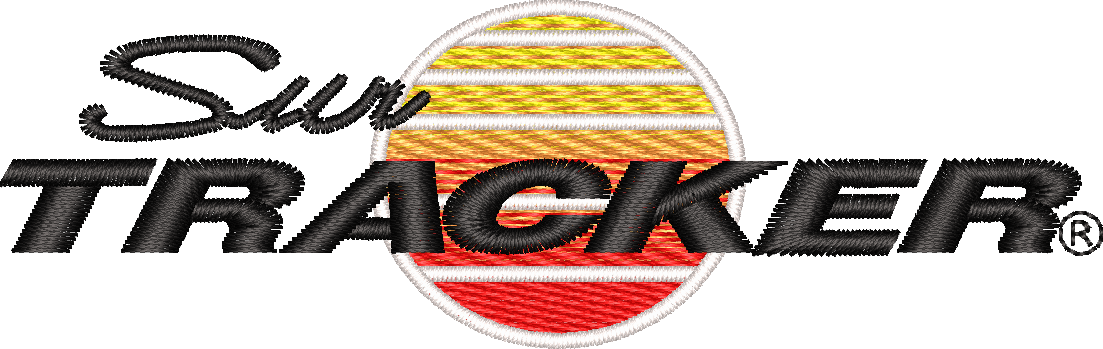 SunTracker