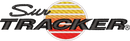SunTracker