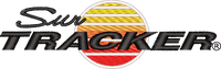 SunTracker