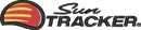 Sun Tracker — embroidery design preview