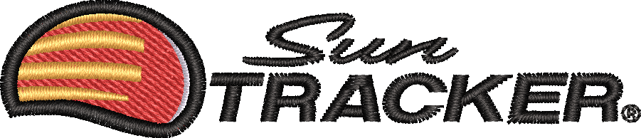 Sun Tracker