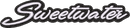Sweetwater — embroidery design preview
