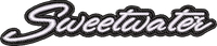 Sweetwater — embroidery design preview