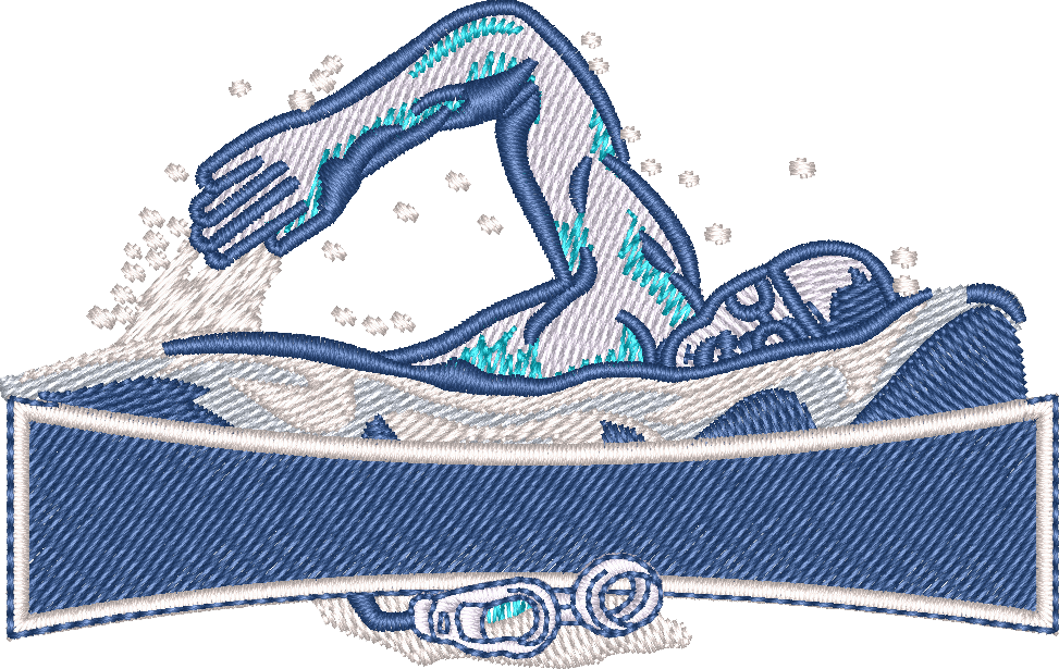 Swimming