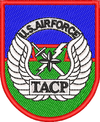 TACP — embroidery design preview